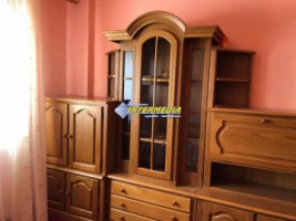 apartament-3-camere-decomandat-de-inchiriat-cetate-11
