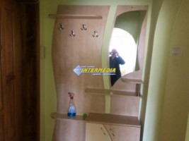 apartament-3-camere-decomandat-de-inchiriat-cetate-12