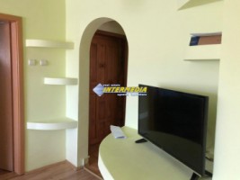 apartament-3-camere-decomandat-de-inchiriat-cetate-18