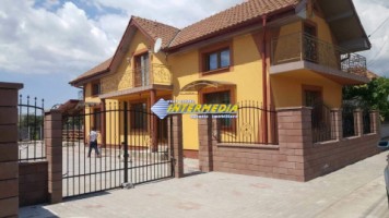 casa-noua-de-vanzare-in-alba-santimbru-9