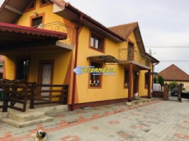 casa-noua-de-vanzare-in-alba-santimbru-7