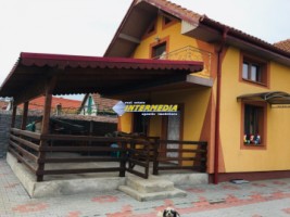casa-noua-de-vanzare-in-alba-santimbru-8