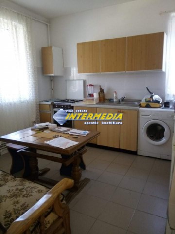 casa-noua-p-cu-400-mp-teren-si-utilitati-in-alba-iulia-cartier-recea