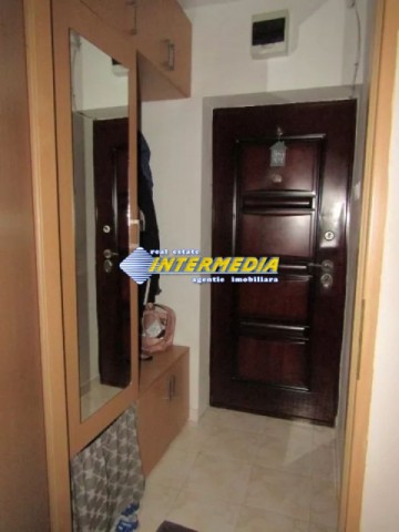 garsoniera-de-vanzare-in-alba-iulia-zona-cetate