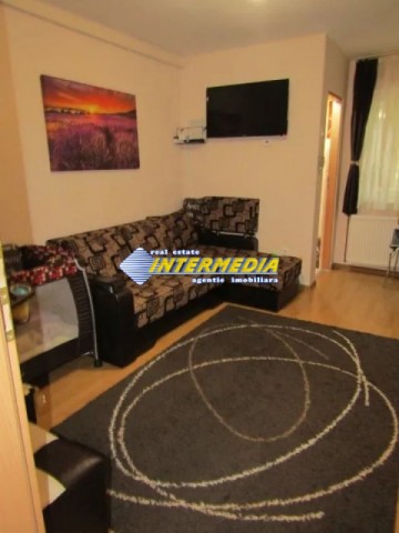 garsoniera-de-vanzare-in-alba-iulia-zona-cetate-1