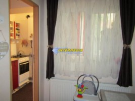 garsoniera-de-vanzare-in-alba-iulia-zona-cetate-3