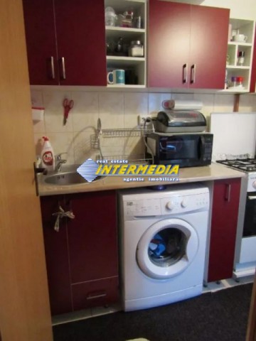 garsoniera-de-vanzare-in-alba-iulia-zona-cetate-4