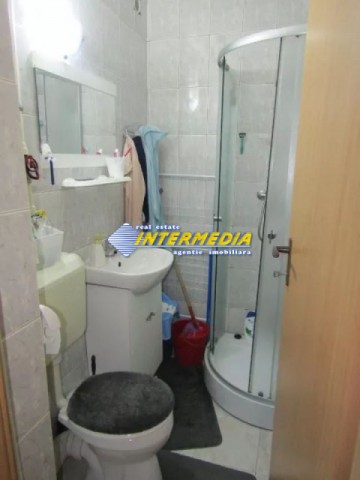 garsoniera-de-vanzare-in-alba-iulia-zona-cetate-5