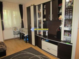 garsoniera-de-vanzare-in-alba-iulia-zona-cetate-6
