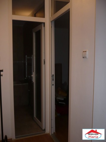 apartament-cu-3-camere-micro-16-parter-id-5551-2