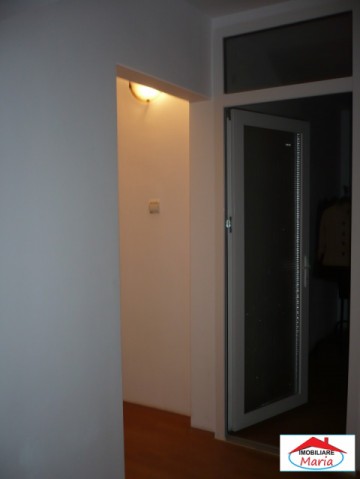 apartament-cu-3-camere-micro-16-parter-id-5551-7