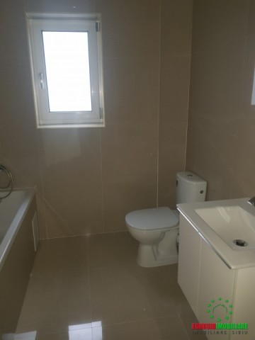 apartament-3-camere-decomandat-in-constructie-noua-3