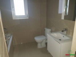 apartament-3-camere-decomandat-in-constructie-noua-5