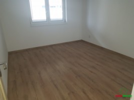 apartament-3-camere-decomandat-in-constructie-noua-1