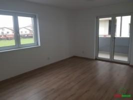 apartament-3-camere-decomandat-in-constructie-noua-2