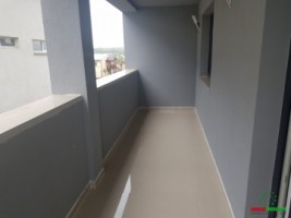 apartament-3-camere-decomandat-in-constructie-noua-4