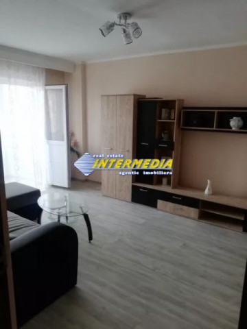 apartament-2-camere-de-vanzare-alba-iulia-cetate