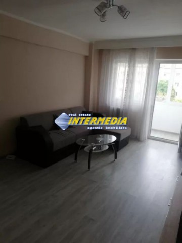 apartament-2-camere-de-vanzare-alba-iulia-cetate-1