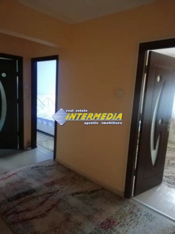 apartament-2-camere-de-vanzare-alba-iulia-cetate-3