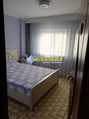 apartament-2-camere-de-vanzare-alba-iulia-cetate-2