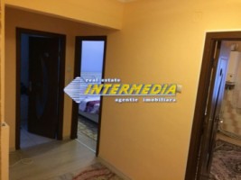 apartament-2-camere-de-vanzare-alba-iulia-cetate-4