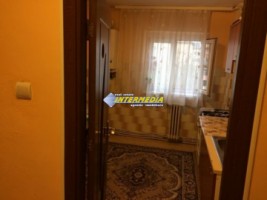 apartament-2-camere-de-vanzare-alba-iulia-cetate-6