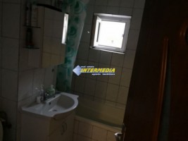 apartament-2-camere-de-vanzare-alba-iulia-cetate-5