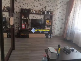 apartament-2-camere-de-vanzare-cetate