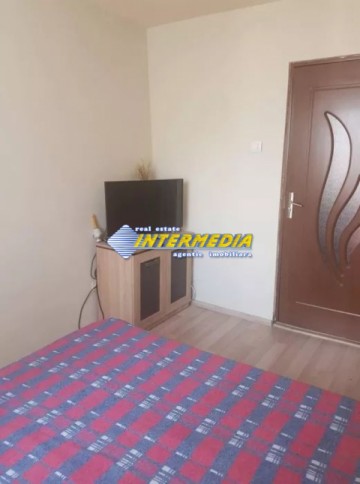 apartament-2-camere-de-vanzare-cetate-1