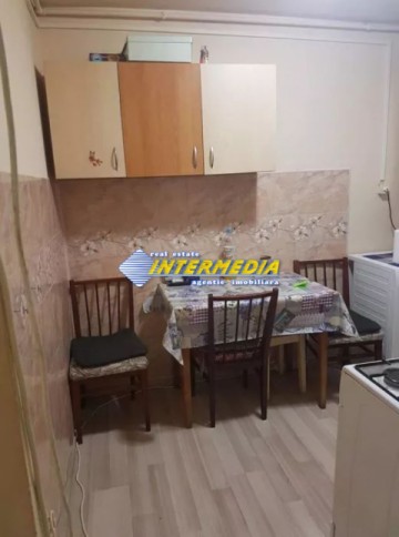 apartament-2-camere-de-vanzare-cetate-3