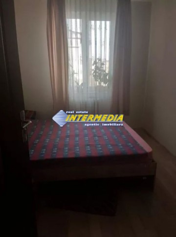 apartament-2-camere-de-vanzare-cetate-2
