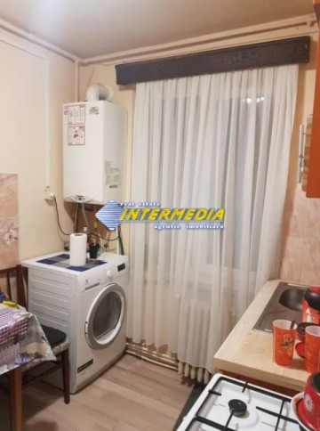 apartament-2-camere-de-vanzare-cetate-5