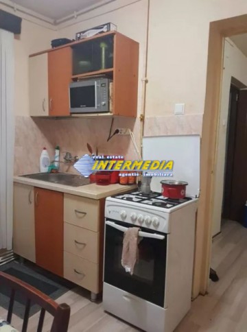 apartament-2-camere-de-vanzare-cetate-4