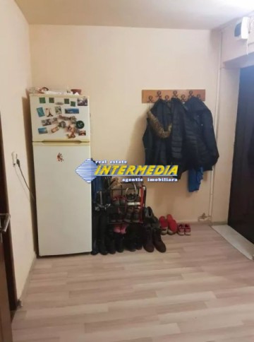 apartament-2-camere-de-vanzare-cetate-6