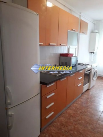 garsoniera-de-vanzare-decomandata-etaj-1