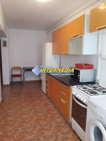 garsoniera-de-vanzare-decomandata-etaj-1-1