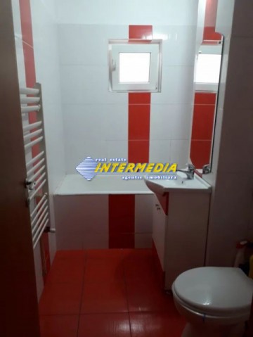 garsoniera-de-vanzare-decomandata-etaj-1-6
