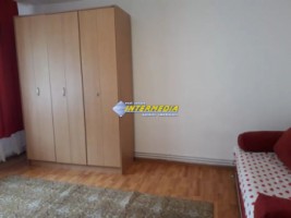 garsoniera-de-vanzare-decomandata-etaj-1-5
