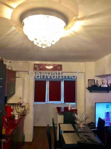 apartament-2-camere-confort-1-1