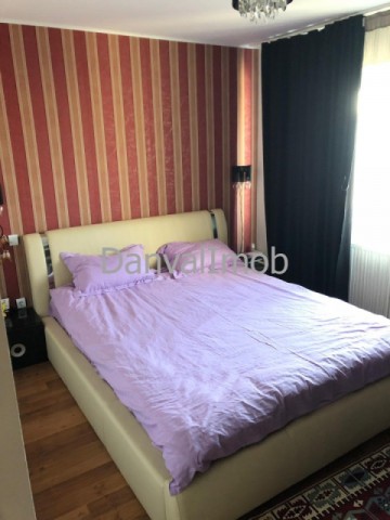 apartament-2-camere-confort-1-4