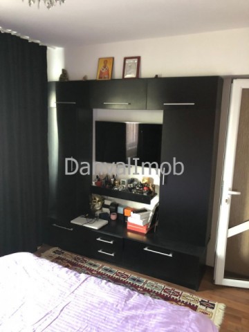 apartament-2-camere-confort-1-3