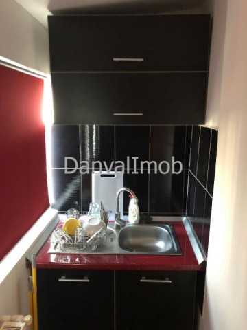 apartament-2-camere-confort-1-6