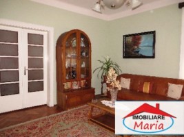 casa-de-vanzare-zona-semicentrala-id-20457