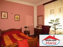 casa-de-vanzare-zona-semicentrala-id-20457-4