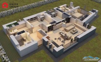 casa-proiect-nou-mocira-2