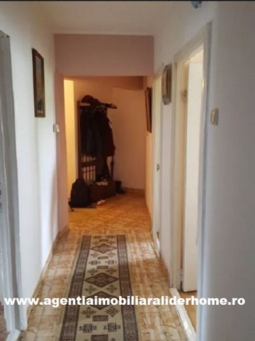 apartament-4-camere-bucovina-1