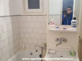 apartament-4-camere-bucovina-4