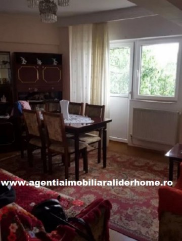 apartament-4-camere-bucovina-3