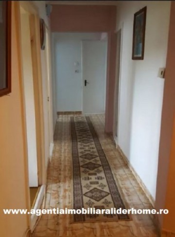 apartament-4-camere-bucovina-2