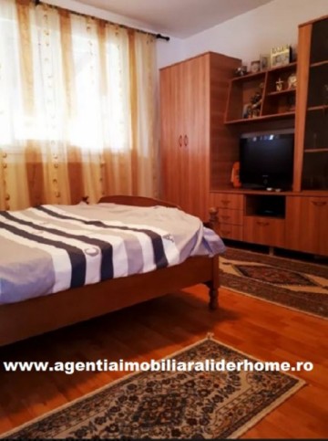 casa-3-camere-tulbureni-1